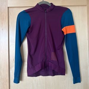 Rapha Women’s Jersey